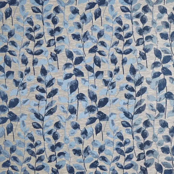 WINTER GARDEN - Dezen